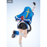 PRE ORDER - Guilty Gear XX Accent Core Plus R - Bridget figure