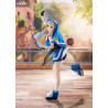 PRE ORDER - Guilty Gear XX Accent Core Plus R - Bridget figure