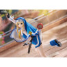 PRE ORDER - Guilty Gear XX Accent Core Plus R - Bridget figure