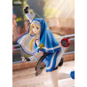 PRE ORDER - Guilty Gear XX Accent Core Plus R - Bridget figure