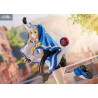 PRE ORDER - Guilty Gear XX Accent Core Plus R - Bridget figure