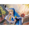 PRE ORDER - Guilty Gear XX Accent Core Plus R - Bridget figure