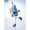 PRE ORDER - Guilty Gear XX Accent Core Plus R - Bridget figure