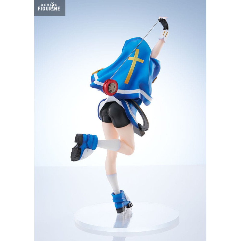 PRE ORDER - Guilty Gear XX...