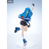 PRÉCOMMANDE - Guilty Gear XX Accent Core Plus R - Figurine Bridget