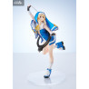PRE ORDER - Guilty Gear XX Accent Core Plus R - Bridget figure