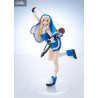 PRE ORDER - Guilty Gear XX Accent Core Plus R - Bridget figure