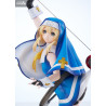 PRE ORDER - Guilty Gear XX Accent Core Plus R - Bridget figure