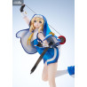 PRE ORDER - Guilty Gear XX Accent Core Plus R - Bridget figure