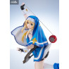 PRE ORDER - Guilty Gear XX Accent Core Plus R - Bridget figure