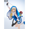 PRE ORDER - Guilty Gear XX Accent Core Plus R - Bridget figure