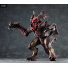Pacific Rim : Uprising - Figure Raijin Sofvi