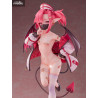 PRE ORDER - Original Character - Mary figure Illustrated by Marota