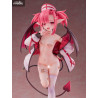 PRE ORDER - Original Character - Mary figure Illustrated by Marota