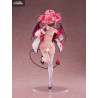 PRE ORDER - Original Character - Mary figure Illustrated by Marota