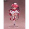 PRE ORDER - Original Character - Mary figure Illustrated by Marota