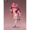 PRE ORDER - Original Character - Mary figure Illustrated by Marota