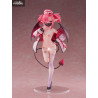 PRE ORDER - Original Character - Mary figure Illustrated by Marota