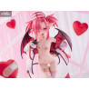 PRE ORDER - Original Character - Mary figure Illustrated by Marota