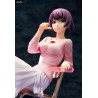 Nisemonogatari - Hitagi Senjogahara figure