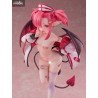 PRE ORDER - Original Character - Mary figure Illustrated by Marota