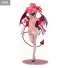 PRE ORDER - Original Character - Mary figure Illustrated by Marota