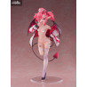 PRE ORDER - Original Character - Mary figure Illustrated by Marota, Romance
