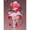 PRE ORDER - Original Character - Mary figure Illustrated by Marota, Romance