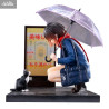 PRE ORDER - Original Character - Rainy Day figure Meeting, Illustrated by Catzz