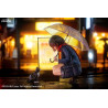 PRE ORDER - Original Character - Rainy Day figure Meeting, Illustrated by Catzz
