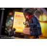 PRE ORDER - Original Character - Rainy Day figure Meeting, Illustrated by Catzz