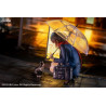 PRE ORDER - Original Character - Rainy Day figure Meeting, Illustrated by Catzz