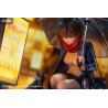 PRE ORDER - Original Character - Rainy Day figure Meeting, Illustrated by Catzz