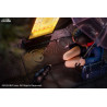 PRE ORDER - Original Character - Rainy Day figure Meeting, Illustrated by Catzz
