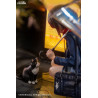 PRE ORDER - Original Character - Rainy Day figure Meeting, Illustrated by Catzz