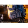 PRE ORDER - Original Character - Rainy Day figure Meeting, Illustrated by Catzz