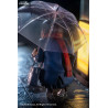 PRE ORDER - Original Character - Rainy Day figure Meeting, Illustrated by Catzz