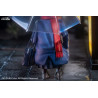 PRE ORDER - Original Character - Rainy Day figure Meeting, Illustrated by Catzz