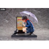 PRE ORDER - Original Character - Rainy Day figure Meeting, Illustrated by Catzz