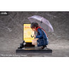 PRE ORDER - Original Character - Rainy Day figure Meeting, Illustrated by Catzz