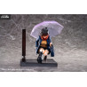 PRE ORDER - Original Character - Rainy Day figure Meeting, Illustrated by Catzz