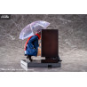 PRE ORDER - Original Character - Rainy Day figure Meeting, Illustrated by Catzz