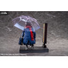 PRE ORDER - Original Character - Rainy Day figure Meeting, Illustrated by Catzz