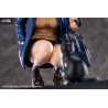 PRE ORDER - Original Character - Rainy Day figure Meeting, Illustrated by Catzz