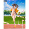 PRÉCOMMANDE - Original Character - Figurine Sakura Torako no Chobimi