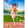 PRÉCOMMANDE - Original Character - Figurine Sakura Torako no Chobimi