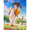 PRÉCOMMANDE - Original Character - Figurine Sakura Torako no Chobimi