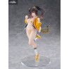 PRÉCOMMANDE - Original Character - Figurine Sakura Torako no Chobimi