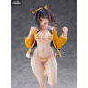 PRÉCOMMANDE - Original Character - Figurine Sakura Torako no Chobimi