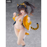 PRÉCOMMANDE - Original Character - Figurine Sakura Torako no Chobimi